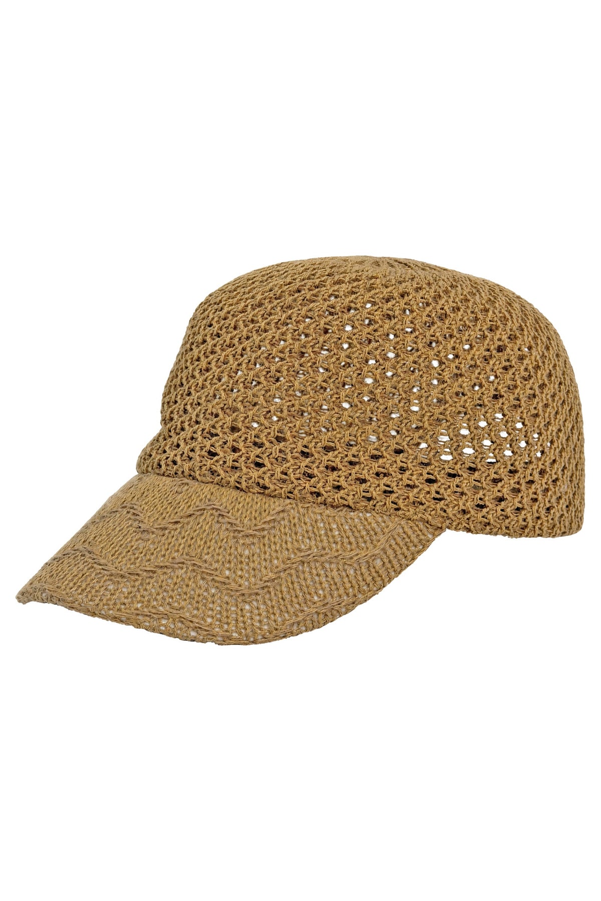 Dusk Cap