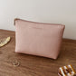 The Everyday Pouch