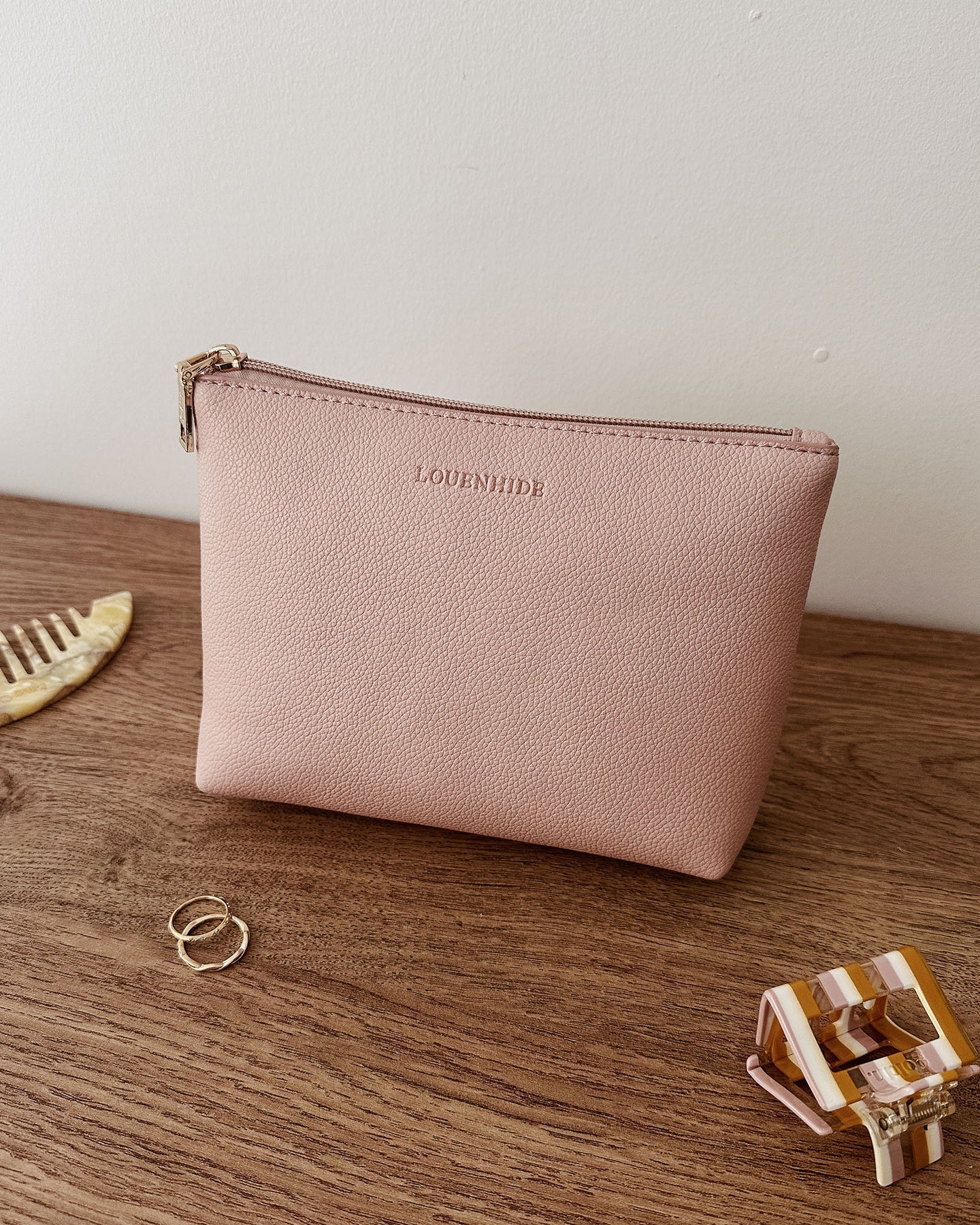 The Everyday Pouch