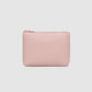 The Everyday Pouch