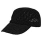 Dusk Cap