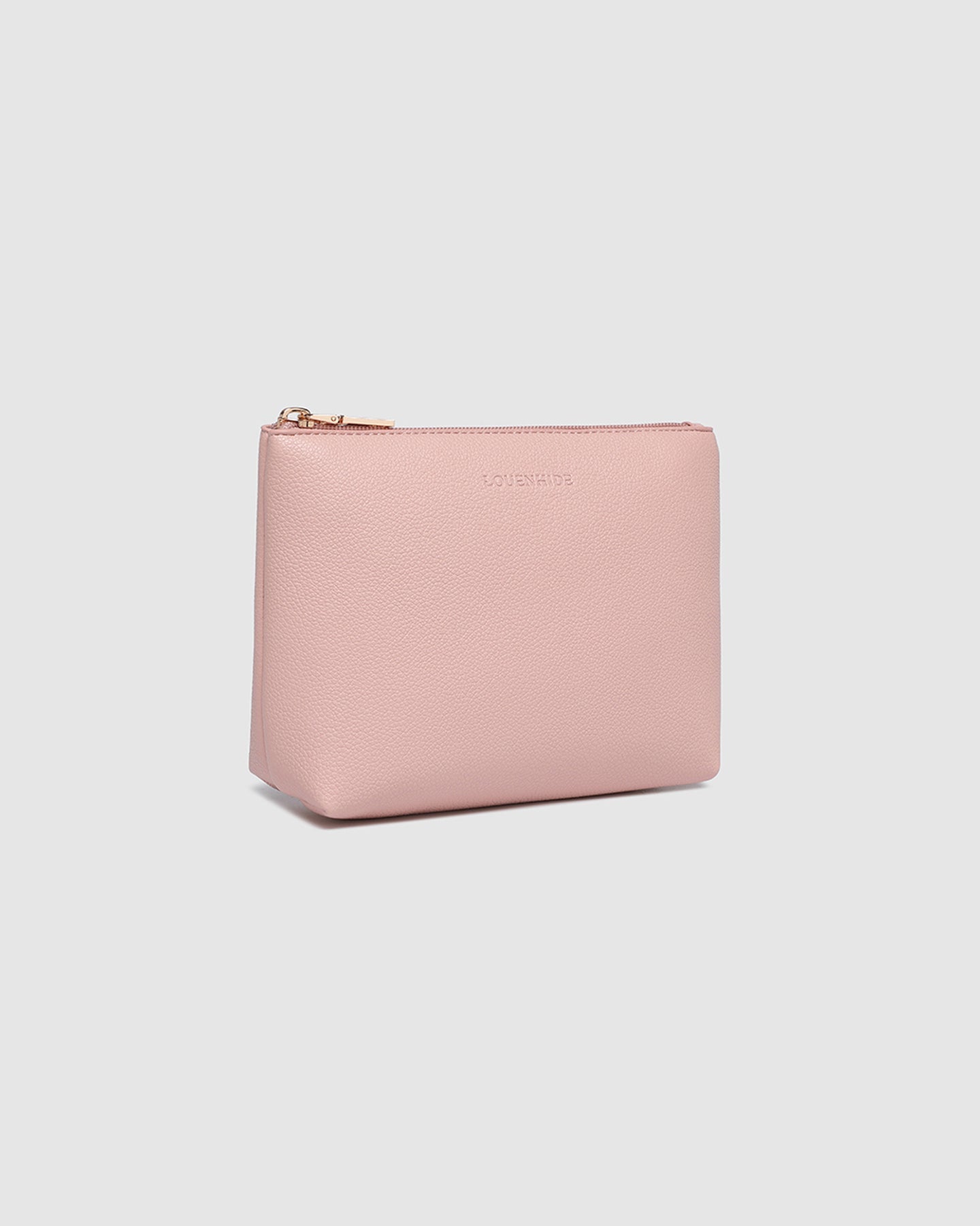 The Everyday Pouch