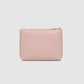 The Everyday Pouch
