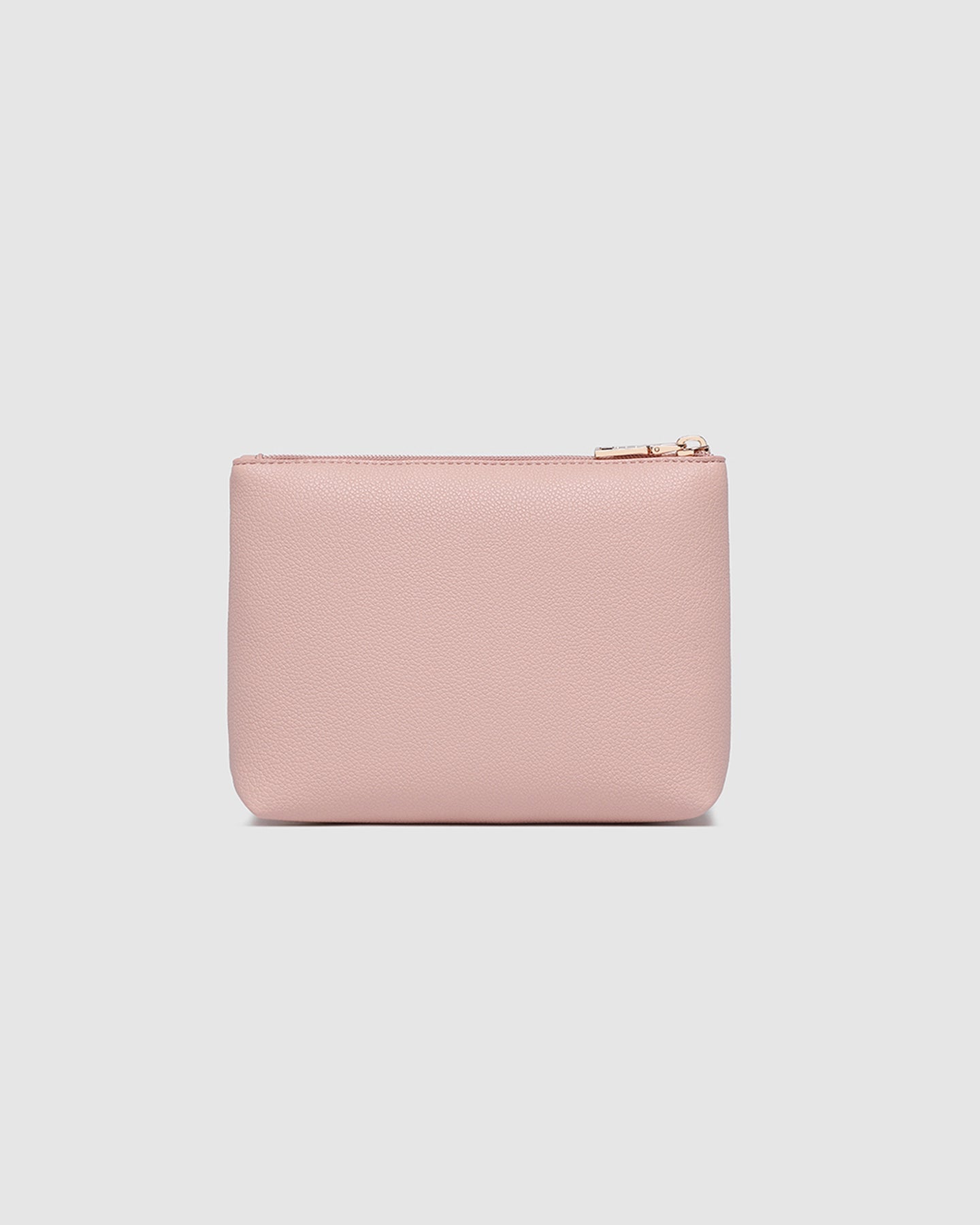 The Everyday Pouch