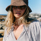 Maggie Hat