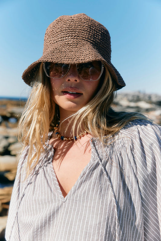 Maggie Hat