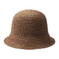 Maggie Hat