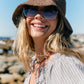Maggie Hat