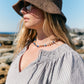 Maggie Hat