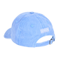 Panama Cap
