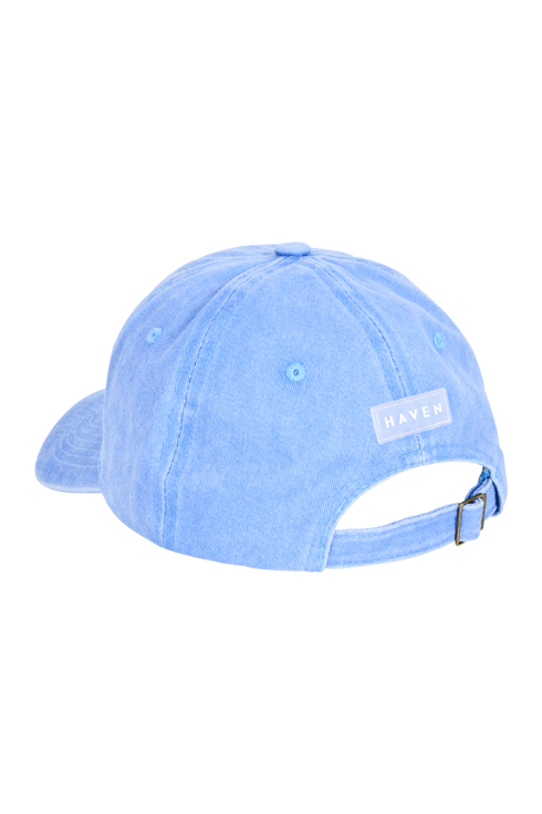 Panama Cap