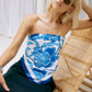 Gaia Scarf