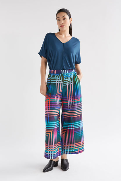 Ilona Pant
