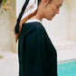 Gaia Scarf