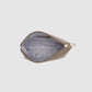 The Everyday Pouch