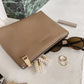 The Everyday Pouch