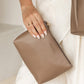 The Everyday Pouch