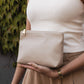 The Everyday Pouch