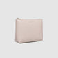 The Everyday Pouch