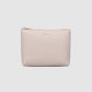 The Everyday Pouch