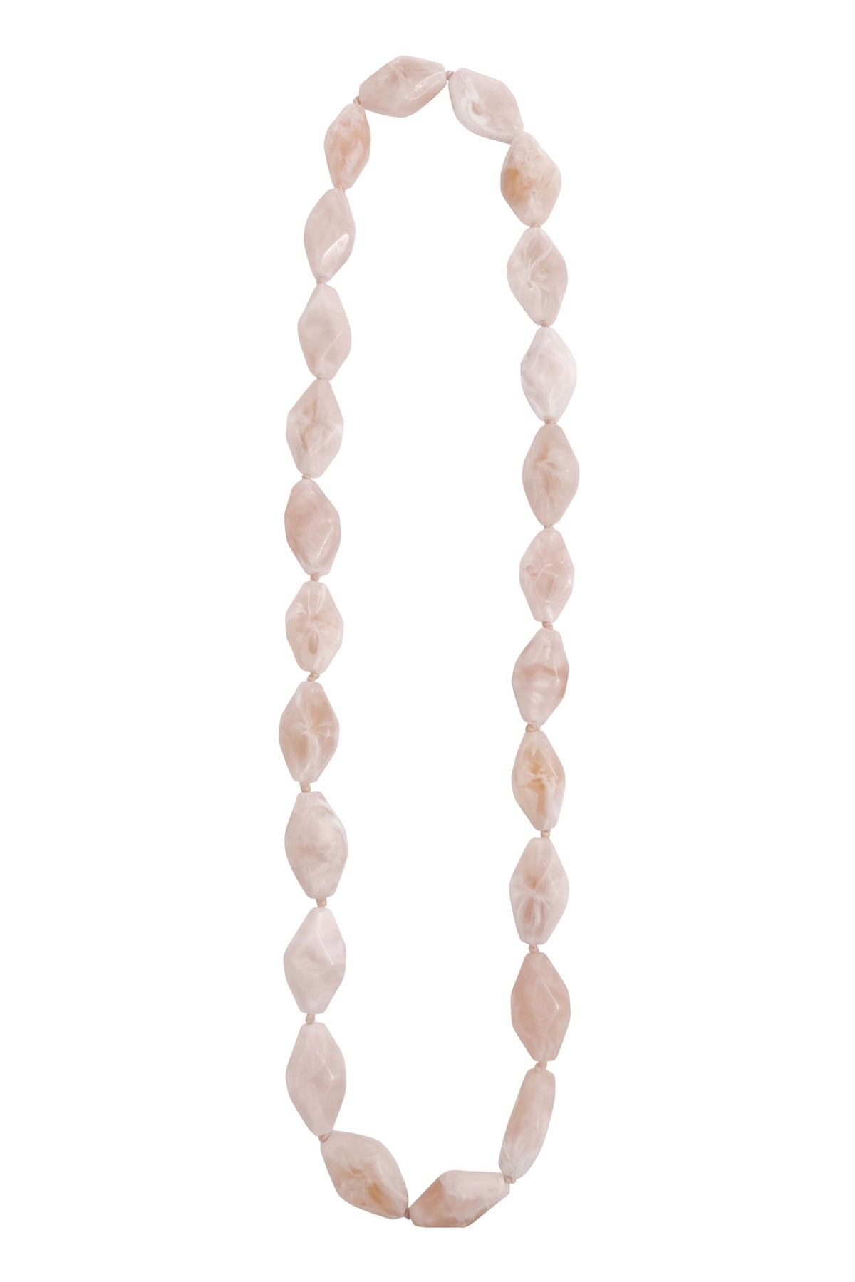Maris Strand Necklace