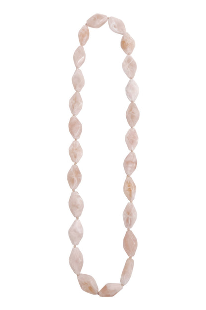 Maris Strand Necklace