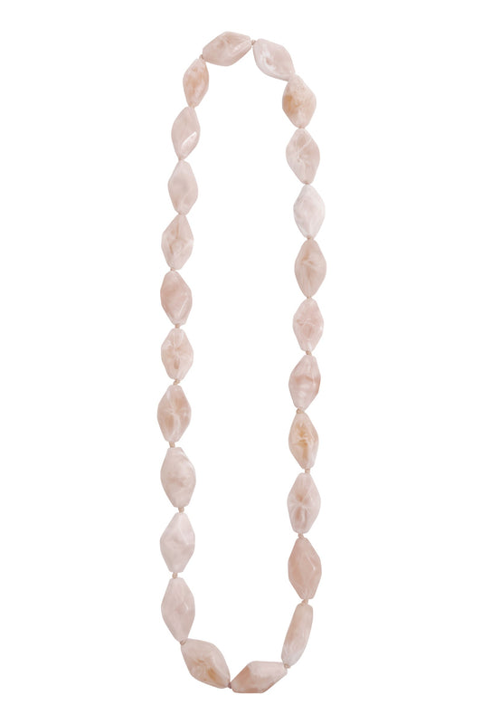 Maris Strand Necklace