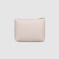 The Everyday Pouch