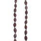 Maris Strand Necklace
