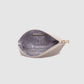 The Everyday Pouch