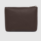 The Everyday Pouch