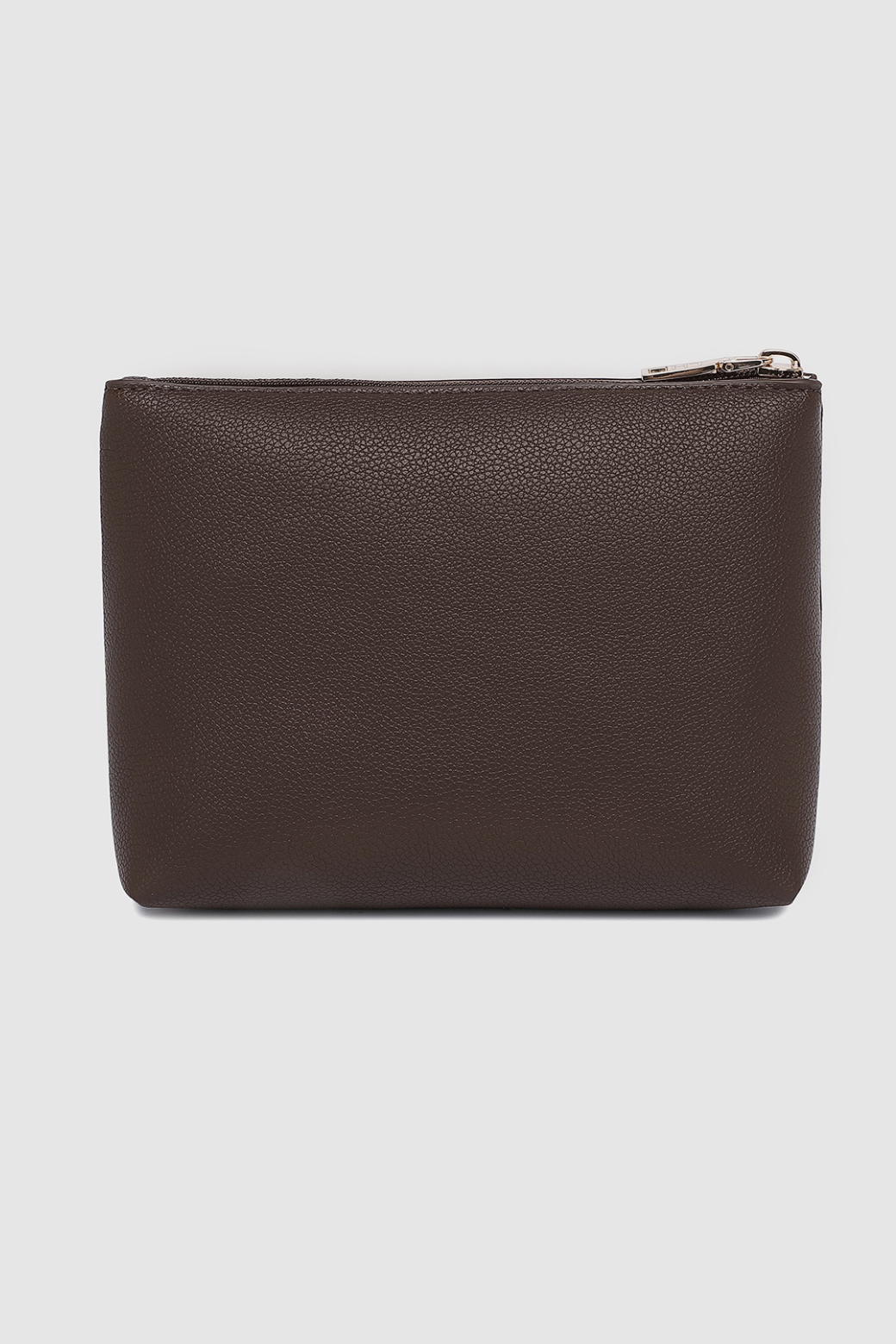 The Everyday Pouch