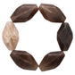 Maris Bracelet
