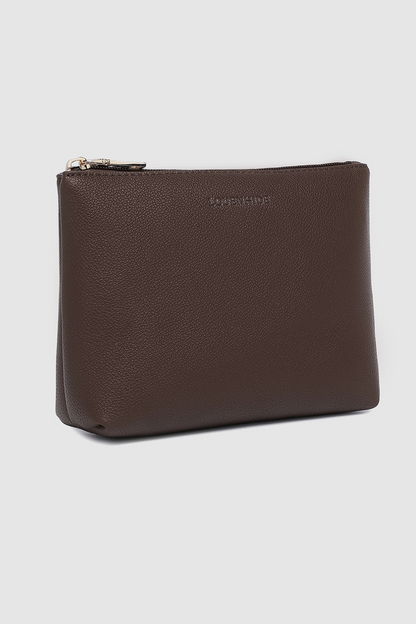 The Everyday Pouch