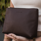 The Everyday Pouch
