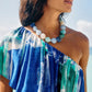 Palerma Necklace