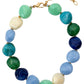 Palerma Necklace