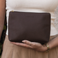 The Everyday Pouch