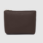 The Everyday Pouch