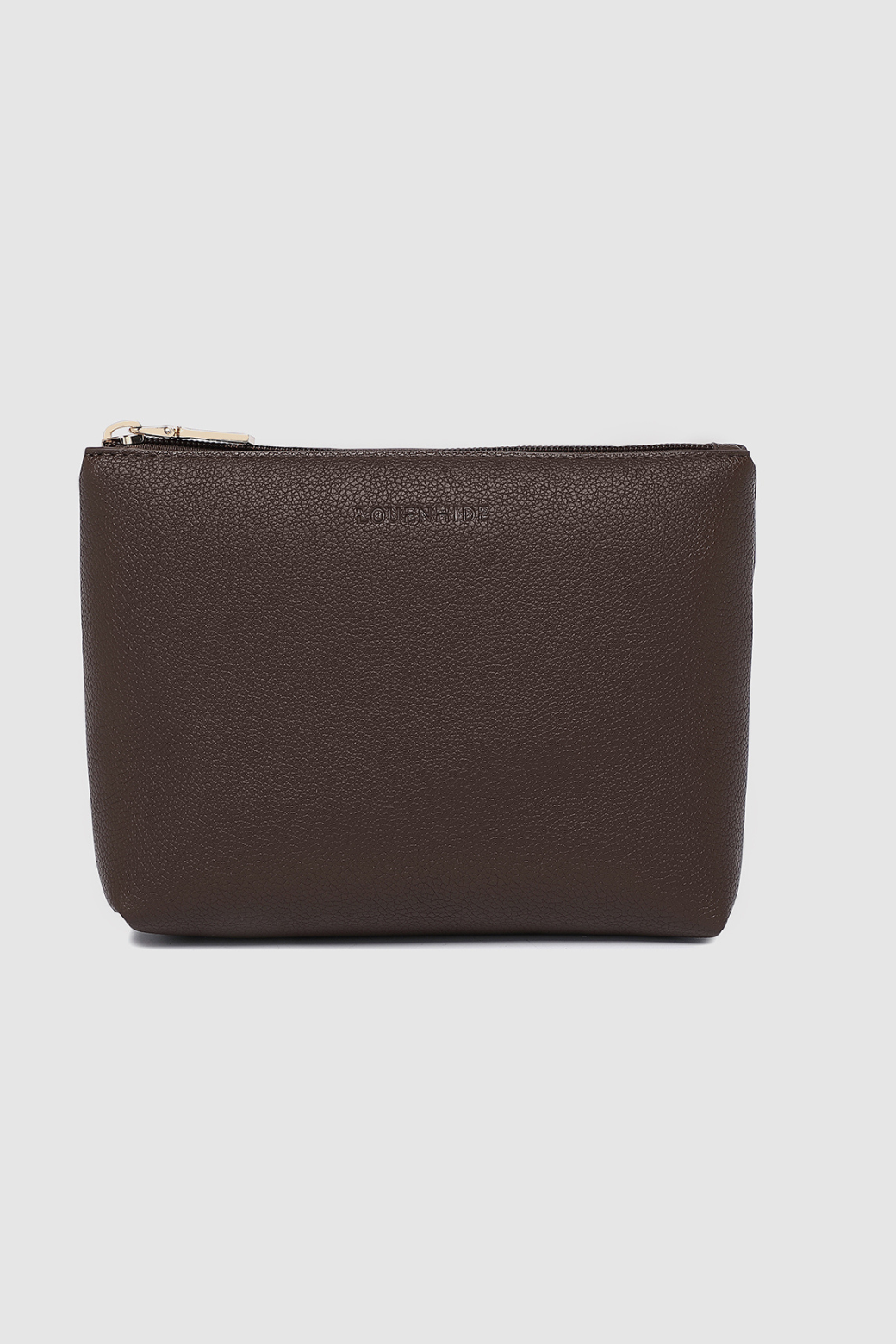 The Everyday Pouch