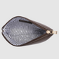 The Everyday Pouch