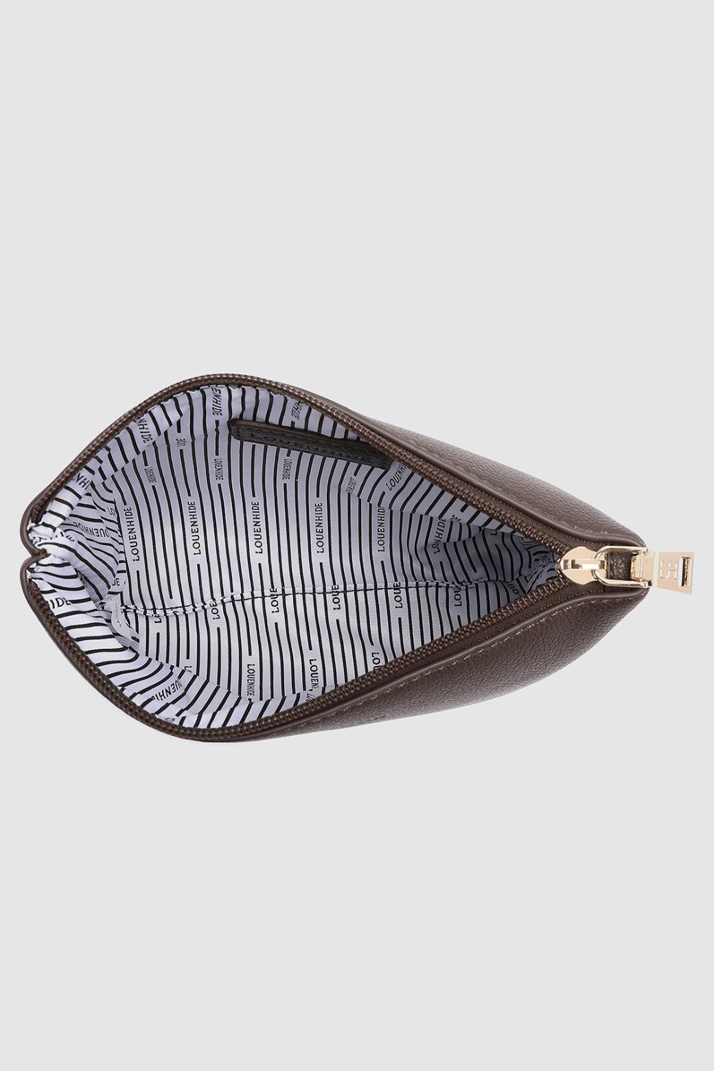 The Everyday Pouch