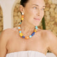 Palerma Necklace