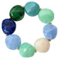 Palerma Bracelet