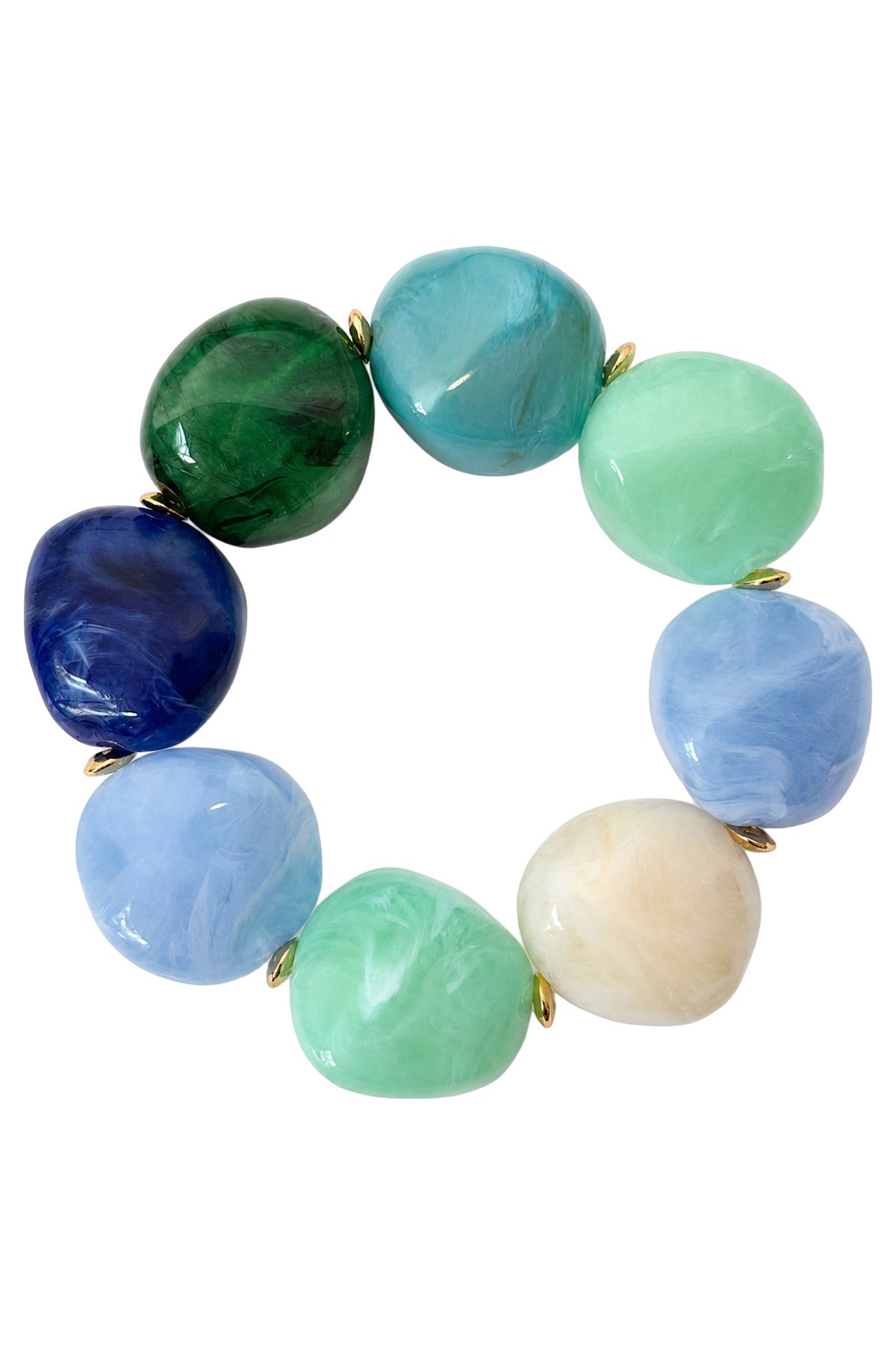 Palerma Bracelet