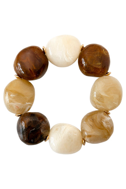 Palerma Bracelet