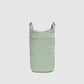 Miami Water Bottle Bag