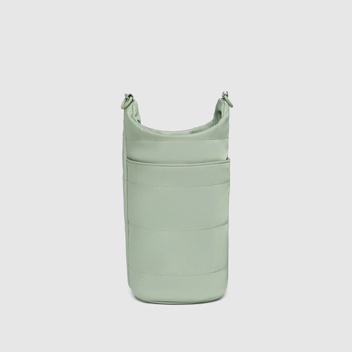 Miami Water Bottle Bag