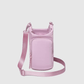 Miami Water Bottle Bag