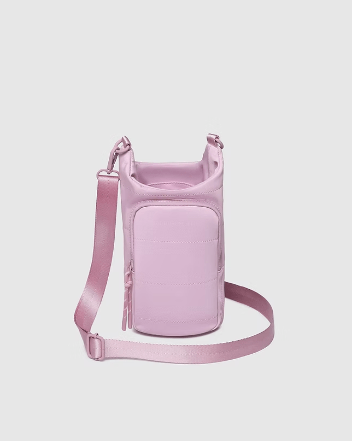 Miami Water Bottle Bag